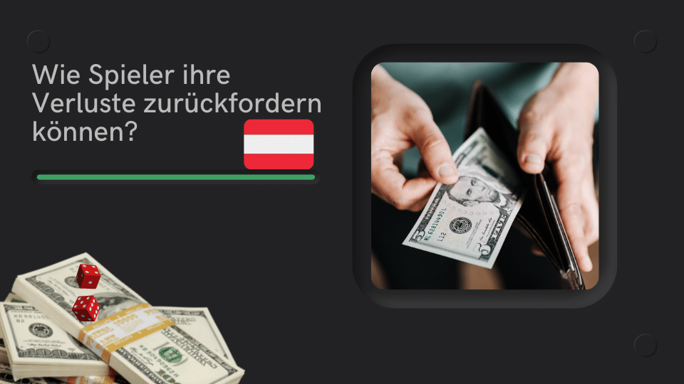 Die effektivsten und am wenigsten effektiven Ideen in Österreich Casino Online